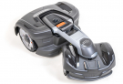 Робот-газонокосилка Husqvarna Automower 435X AWD