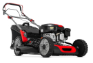 Триммер бензиновый DAEWOO DABC 320