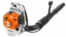 Воздуходувка бензиновая ранцевая STIHL BR 200