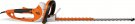 Кусторез электрический STIHL HSE 81