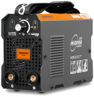 Инверторный сварочный аппарат DAEWOO DW 225