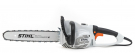 Электропила STIHL MSE 230 C-BQ 16"